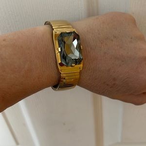 Gorgeous Henry Bendel Bracelet